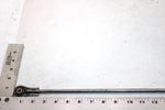 2004 Polaris Sportsman 600 Shift Rod Linkage 1821055 AP125