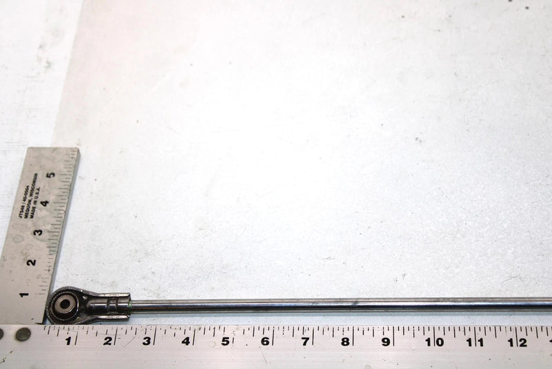 2004 Polaris Sportsman 600 Shift Rod Linkage 1821055 AP125