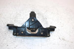 2005 Kawasaki Brute Force 750 4x4 Oem Speedometer Bracket 25008-0003 AK23