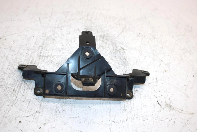 2005 Kawasaki Brute Force 750 4x4 Oem Speedometer Bracket 25008-0003 AK23