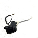 2006 Arctic Cat 650 4x4 V2 Stewart Auto OEM Brake Master Cylinder 1502-902 AA37