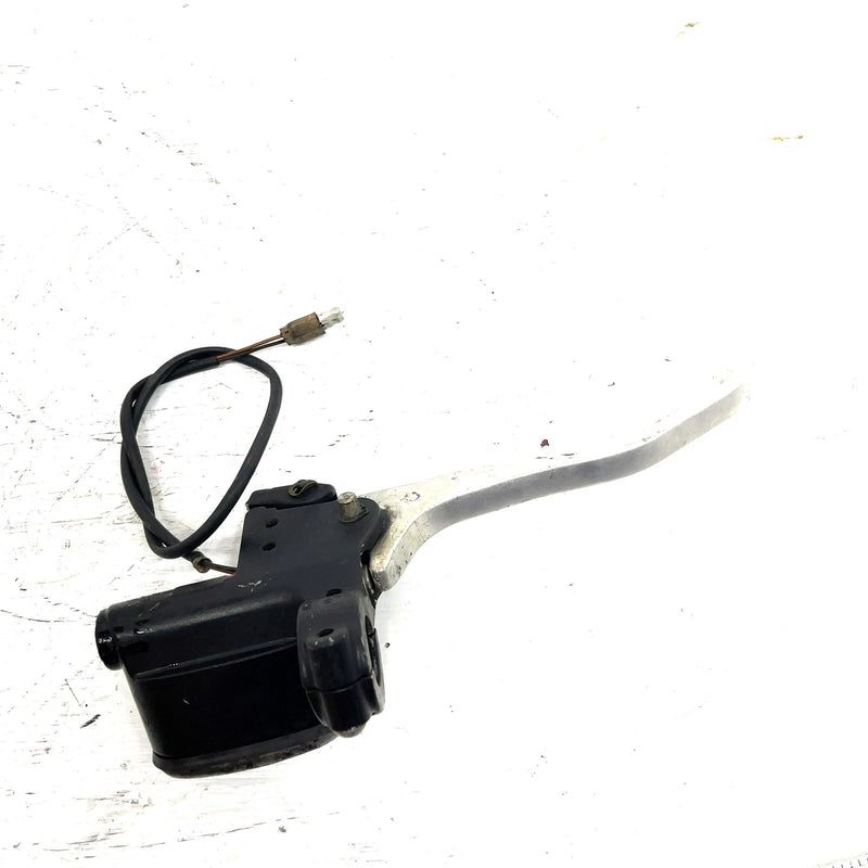 2006 Arctic Cat 650 4x4 V2 Stewart Auto OEM Brake Master Cylinder 1502-902 AA37