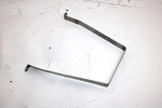 2014 Arctic Cat Prowler Hdx 500 Oem Left Battery Strap 0470-855 XA2.2