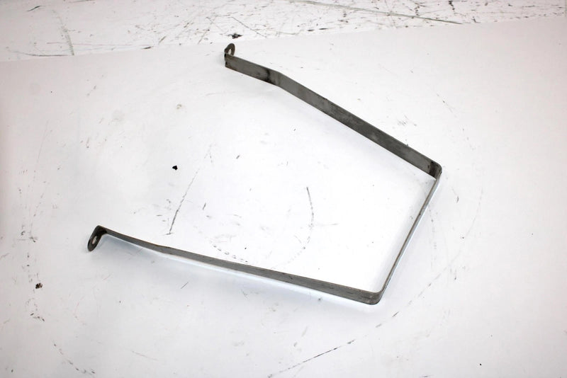 2014 Arctic Cat Prowler Hdx 500 Oem Left Battery Strap 0470-855 XA2.2