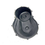 2016 Polaris Sportsman SP 850 OEM Outer Clutch Cover 2633919 AP239.1