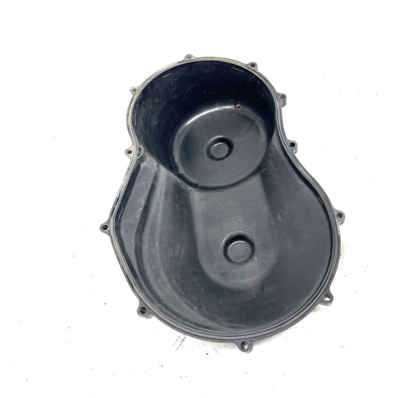 2016 Polaris Sportsman SP 850 OEM Outer Clutch Cover 2633919 AP239.1