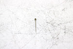 1999 Arctic Cat Zr 500 Oem Carburetor Needle 6505-711 SA18