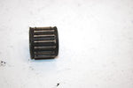 99 Polaris Xc 700 Oem Piston Needle Bearing 3584001 SP8