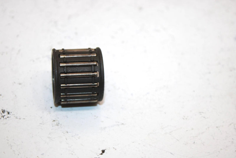 99 Polaris Xc 700 Oem Piston Needle Bearing 3584001 SP8