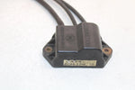 90 Polaris Indy 500 Oem CDI Coil Box 3083989 SP177
