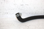 1997 Polaris Classic Oem Coolant Crossover Hose 5410557 SP42