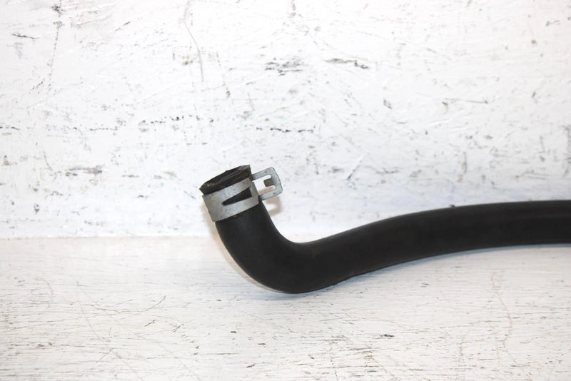 1997 Polaris Classic Oem Coolant Crossover Hose 5410557 SP42