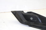 2006 Yamaha Nytro Oem Rear Bumper Cover 8FA-77542-00-00 B637