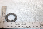 2019 Polaris Ranger 900 Xp Oem Engagement Dog 3236293 XP6.1