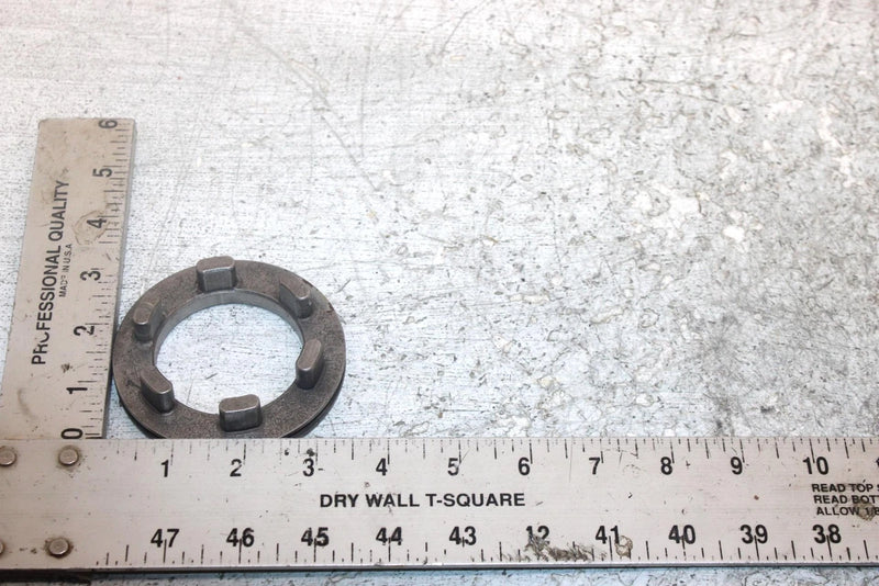 2019 Polaris Ranger 900 Xp Oem Engagement Dog 3236293 XP6.1