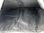 New Black Square Bale Carrier M-504