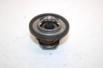18 Suzuki King Quad 500 Oem Thermostat 17670-06G60 17670-06G61 AS9