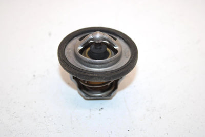 18 Suzuki King Quad 500 Oem Thermostat 17670-06G60 17670-06G61 AS9