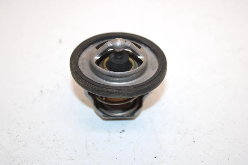 18 Suzuki King Quad 500 Oem Thermostat 17670-06G60 17670-06G61 AS9