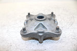 2000 Polaris Sportsman 325 Oem Rear Wheel Hub 5131649 AP11