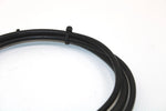 2001 Ski-doo Skandic 500f Oem Speedo Speedometer Cable 5344162 SS96