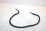 08 Arctic Cat 650 Auto Trans 4x4 Oem Negative Battery Ground Cable 0445-06 AA6