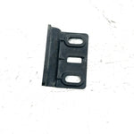 09-13 Honda Big Red 700 MUV700 OEM Hook Lock Plate 61103-HL1-A00 XH0