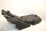 2008 Ski-doo Mxz Adrenaline 800r Oem Fuel Gas Tank 513033516 SS2