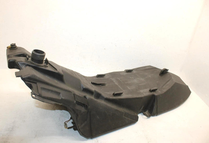 2008 Ski-doo Mxz Adrenaline 800r Oem Fuel Gas Tank 513033516 SS2
