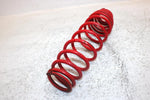 2003 Polaris Trial Blazer Oem Front Shock Spring  7042310-067 AP156
