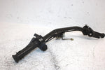 1995 Yamaha Vmax 600 Oem Steering Handlebar Set 8AB-23811-00-00 SY11