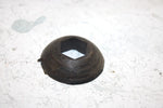 87 Polaris Trail Boss 4x4 Oem Bottom Pivot Ball 5432871 Q5095
