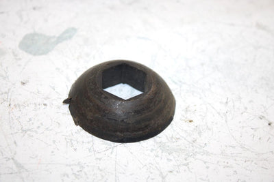 87 Polaris Trail Boss 4x4 Oem Bottom Pivot Ball 5432871 Q5095