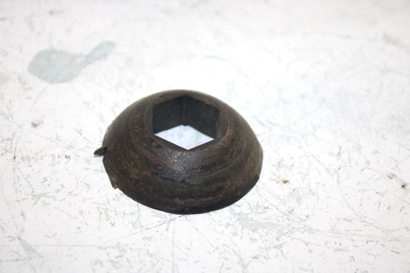 87 Polaris Trail Boss 4x4 Oem Bottom Pivot Ball 5432871 Q5095