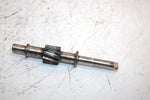 97 Arctic Cat Jag 440 Oem Oil Pump Shaft And Retainer 3002-770 3003-749 SAS7