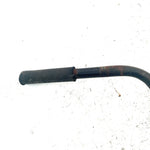 1989 Suzuki Quadrunner 4WD OEM Handlebars 56110-19B32-291 AS35