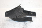 1997 Yamaha Venture Tr Oem Upper Handlebar Cover 82M-23815-01-00 SY15