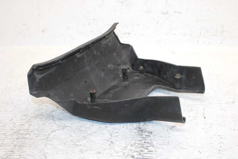 1997 Yamaha Venture Tr Oem Upper Handlebar Cover 82M-23815-01-00 SY15