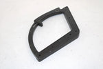 94 Arctic Cat Pantera Oem Left Back Rest Mount 0706-597 SA108