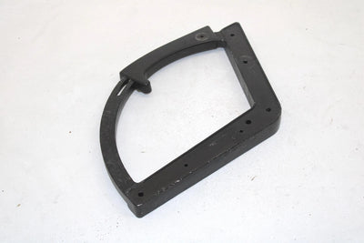94 Arctic Cat Pantera Oem Left Back Rest Mount 0706-597 SA108