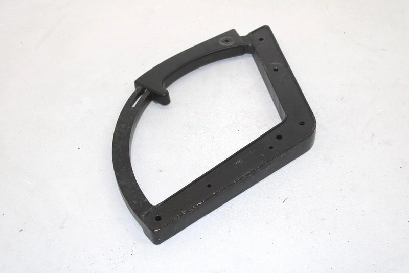 94 Arctic Cat Pantera Oem Left Back Rest Mount 0706-597 SA108