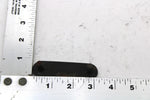 1980 Yamaha Ss440 Oem Steering Gate Mounting Bracket [8K-42387-80-00 SY63