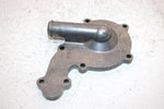 2005 Polaris Sportsman 800 Oem Water Pump Cover 5631389 AP146