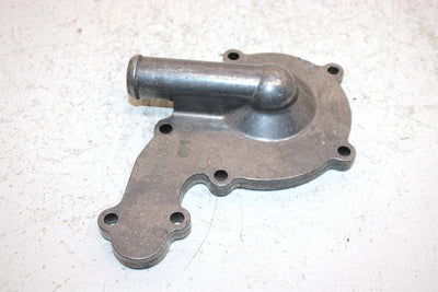 2005 Polaris Sportsman 800 Oem Water Pump Cover 5631389 AP146