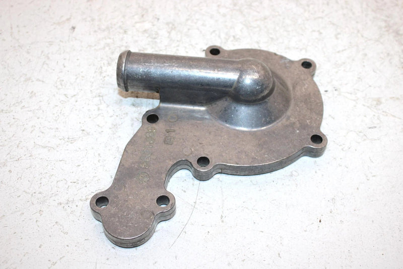 2005 Polaris Sportsman 800 Oem Water Pump Cover 5631389 AP146