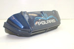Polaris OEM Nose Cone 5430931-1003 SP119
