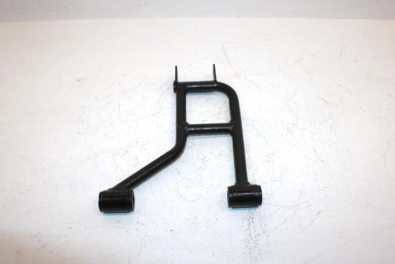 2004 Arctic Cat V2 650 Oem Rear Left Upper A Arm 0504-583 AA28