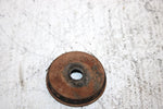 05 Honda Trx 650 Fourtrax Rincon Oem Engine Dampner Spacer 50302-HN8-003 Q3200