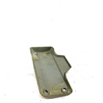 00-05 Honda Rancher 350 TRX350FM 4x4 S OEM Left Engine Cover 11320-HN5-670 AH47