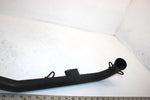 1999 Polaris Big Boss 500 Oem Exhaust Pipe W/Broken Mount 1260856-489 AP71